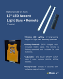 Firefighter Fireman Axe Display Case Cabinet